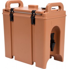 YATO GASTRO  Recipient izoterm pentru bauturi 7L